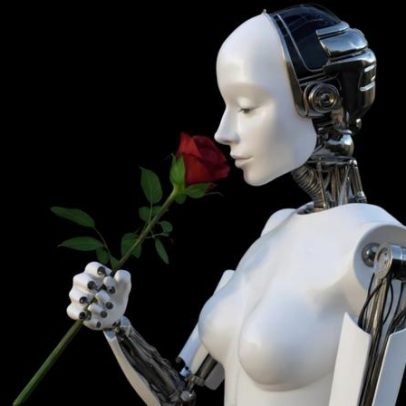 Tecnologia e humanidade marcam a SP Innovation Week