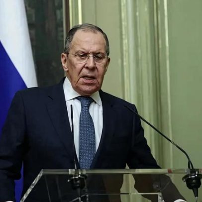 Rússia acusa EUA de abandonar papel de mediador imparcial na Ucrânia