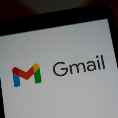 Usuários do Gmail no Brasil já podem alterar endereços de e-mail; veja o passo a passo