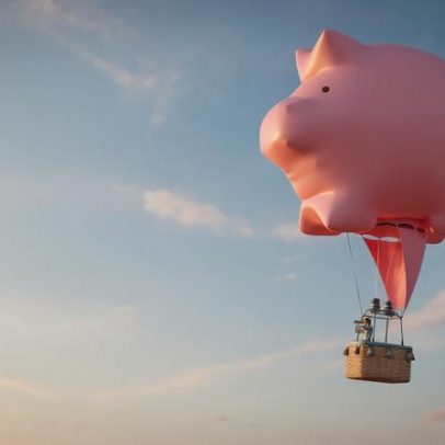 Ranking das ações que mais pagaram dividendos na bolsa