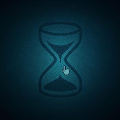 Melhores softwares de controle de tempo 2026, testados por especialistas