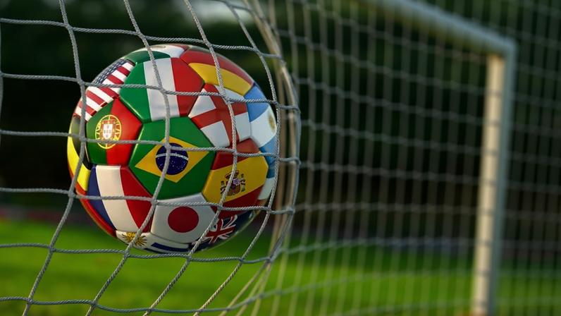 Brasil x Japão: confira horários de funcionamento da bolsa e dos bancos amanhã — Foto: Getty Images