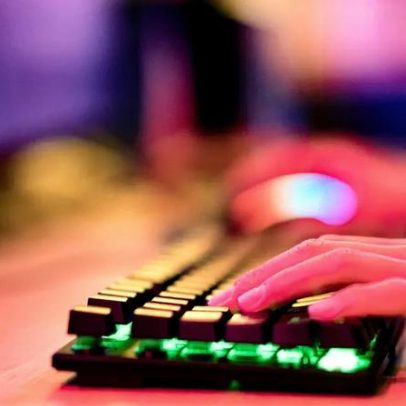 Linux 7.1 encerra era da CPU Intel 486 e limpa legado