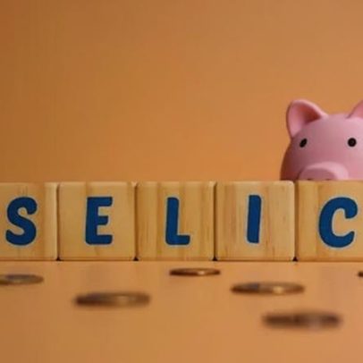 Investidores esperam apenas mais um corte na Selic, aponta Copom