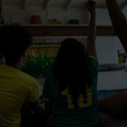 Bancos e economistas apostam nos favoritos para vencer a Copa