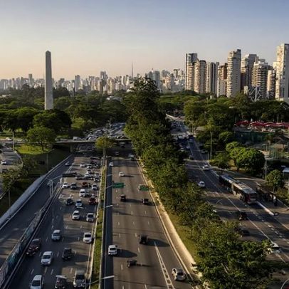 Brasil pode traçar rota própria para descarbonizar a mobilidade