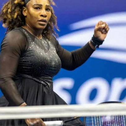 Serena Williams anuncia retorno ao tênis profissional