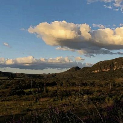 Super El Niño eleva papel da assistência técnica rural no Cerrado contra a seca