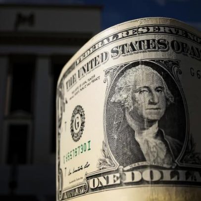 Grandes bancos americanos anunciam dividendos após teste de estresse do Fed