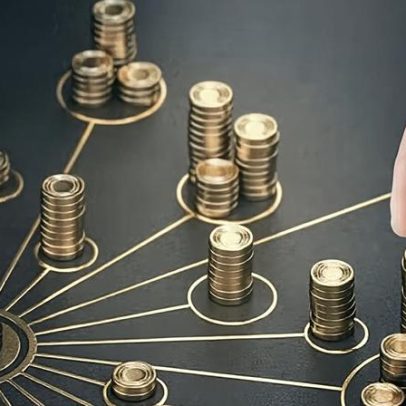Cemig pagará R$ 1,5 bilhão em proventos ao fim de junho