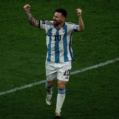 Copa do Mundo hoje: jogos e horários de 16/06
