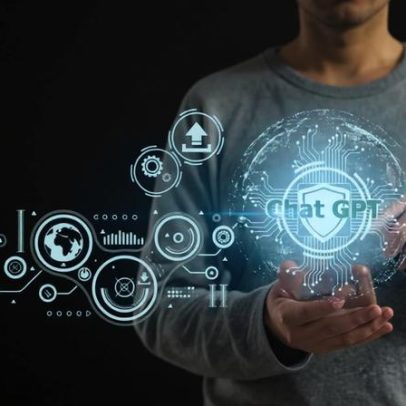 ETF de IA registra bons ganhos; ainda é tempo de investir?