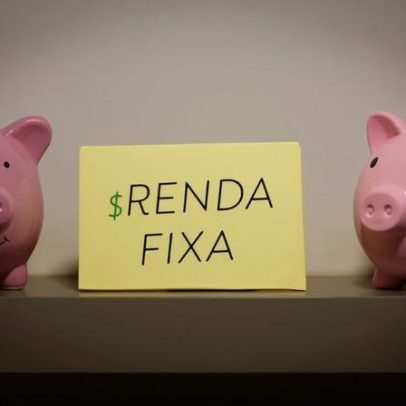 Renda fixa lidera investimentos em meio a guerra prolongada
