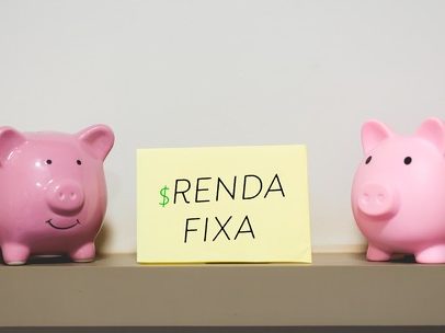 CDBs pagam até 16% ao ano; quem rende mais entre Tesouro, fundos e crédito