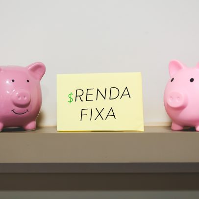 Renda fixa rendeu mais em maio em opções além do Tesouro IPCA e prefixado