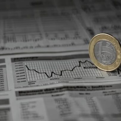 Com inflação elevada, vale a pena investir em IPCA+?