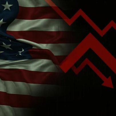 Dólar abre em alta e chega a R$ 5,19