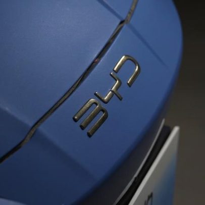 Pentágono acusa BYD, Alibaba e Baidu de cooperação com o Exército chinês