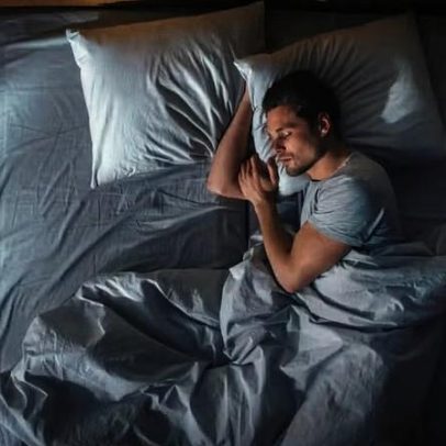 Higiene do sono: hábitos simples para dormir melhor, segundo médica