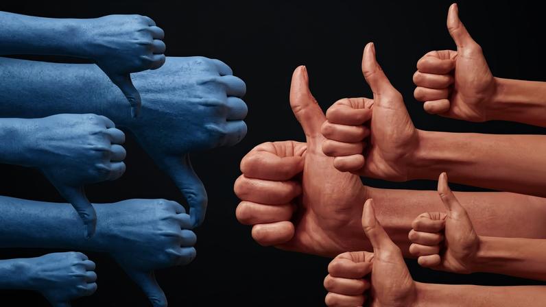 — Foto: Getty Images