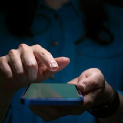 Como seu celular rastreia a localização e como desativar