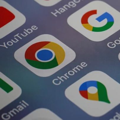 Google lança 5 novidades no Brasil, IA para Youtubers e capacitação empresarial