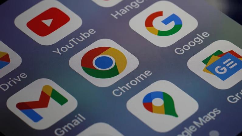 Novidades foram anunciados no Google For Brasil 2026
