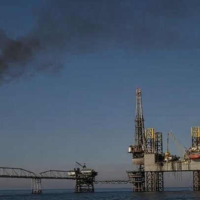Juros do Tesouro caem com alívio nos preços do petróleo