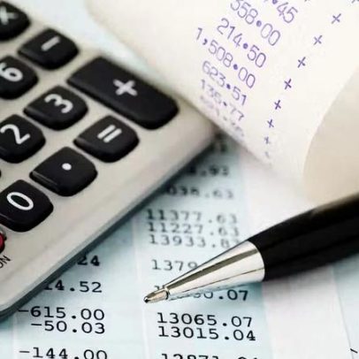 Investir há anos no mesmo banco: como saber se as taxas são altas