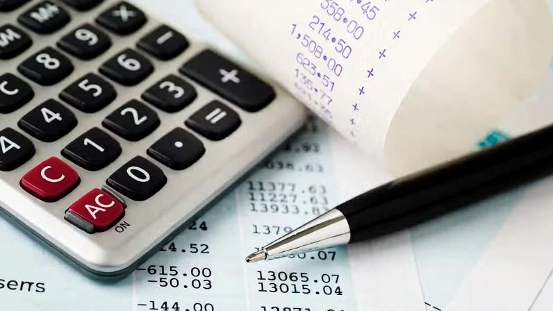 Para saber se estamos pagando taxas altas demais, precisamos primeiro estabelecer parâmetros de comparação e avaliar o valor do resultado, dado o nível de risco de cada investimento — Foto: Getty Images