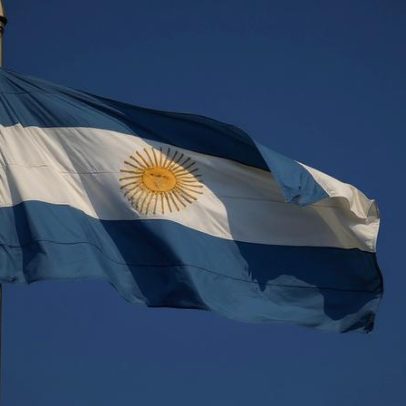 ETF do mercado argentino sobe 18% em um mês e volta ao radar dos investidores