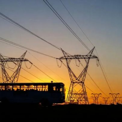 COP 31 aposta na eletrificação para reduzir emissões