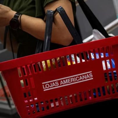 PF deflagra operação contra Americanas e bloqueia bens de até 54 bilhões