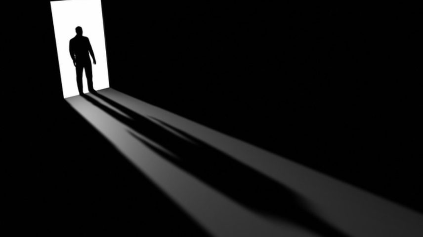 Sombra — Foto: GettyImages