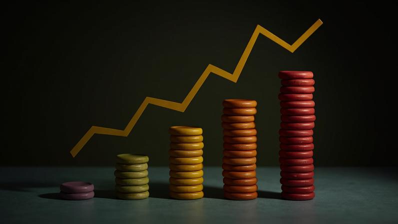Veículo da Antler ainda está em fase de captação e pode chegar a R$ 250 milhões para investir no early stage — Foto: Richard Drury/Getty Images