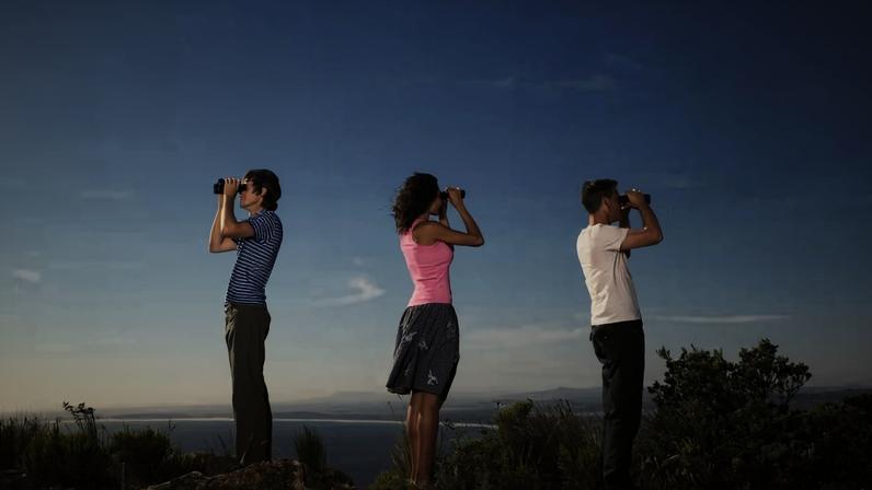 XP vê apenas mais dois cortes de juros em 2026 e recalibra carteira para o resto do ano — Foto: GettyImages