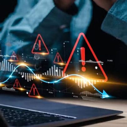 Principais pesadelos de IA para empresas e por que importam