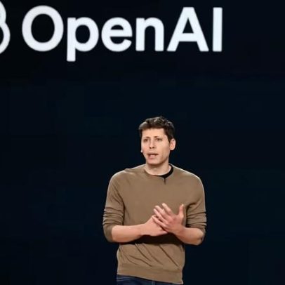 OpenAI, Anthropic e SpaceX: por que as big techs buscam abertura de capital