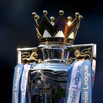 Premier League tem mais jogadores na Copa do Mundo de 2026, aponta ranking