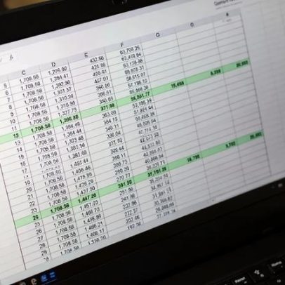 Melhores ferramentas de orçamento para negócios em 2026, testadas