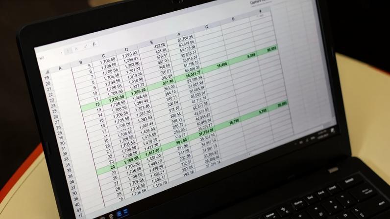The best business budgeting tools of 2026: Expert tested