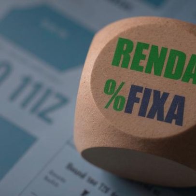 R$1 mil rende na poupança, Tesouro Direto e CDB com Selic a 14,25%