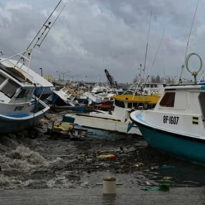 Países vulneráveis ao clima lançam pacto para destravar financiamento e reduzir dívida