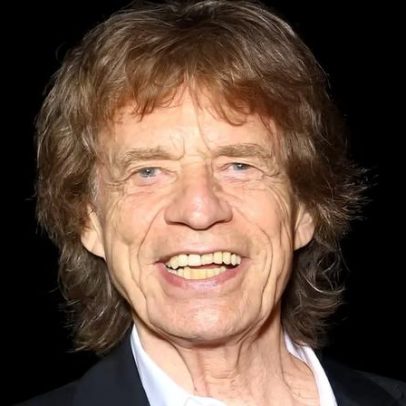 Mick Jagger afirma ansiedade para retorno aos palcos com os Rolling Stones