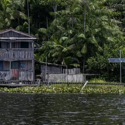 Tríade para a prosperidade na Amazônia é tema de estudo