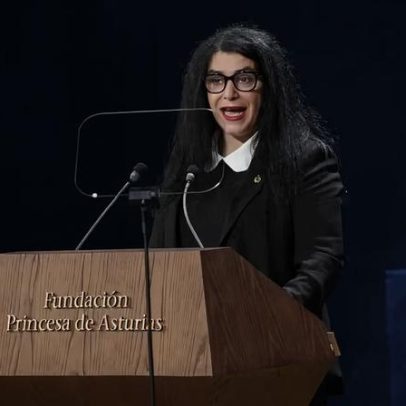 Morre Marjane Satrapi, autora de Persépolis que revelou a luta iraniana