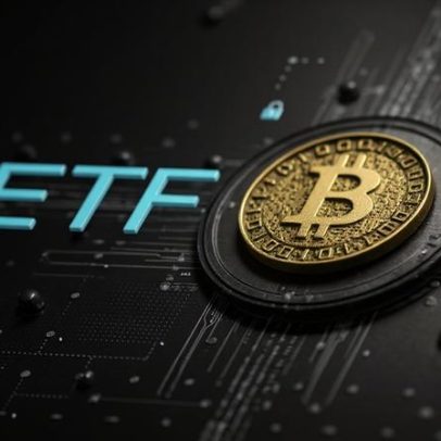 Japão avança lei para regular cripto como ações e abrir ETFs