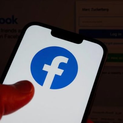 Justiça condena Facebook a pagar R$ 70 mil por atraso na devolução de contas