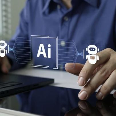 Avanços se encontram: o que importa é a integração além da tecnologia
