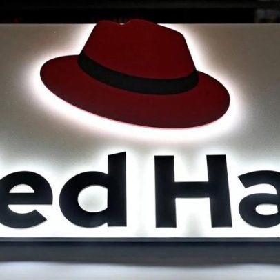 Red Hat sofre ataque na cadeia de suprimentos npm; saiba como se proteger